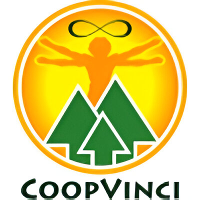 logo-cliente